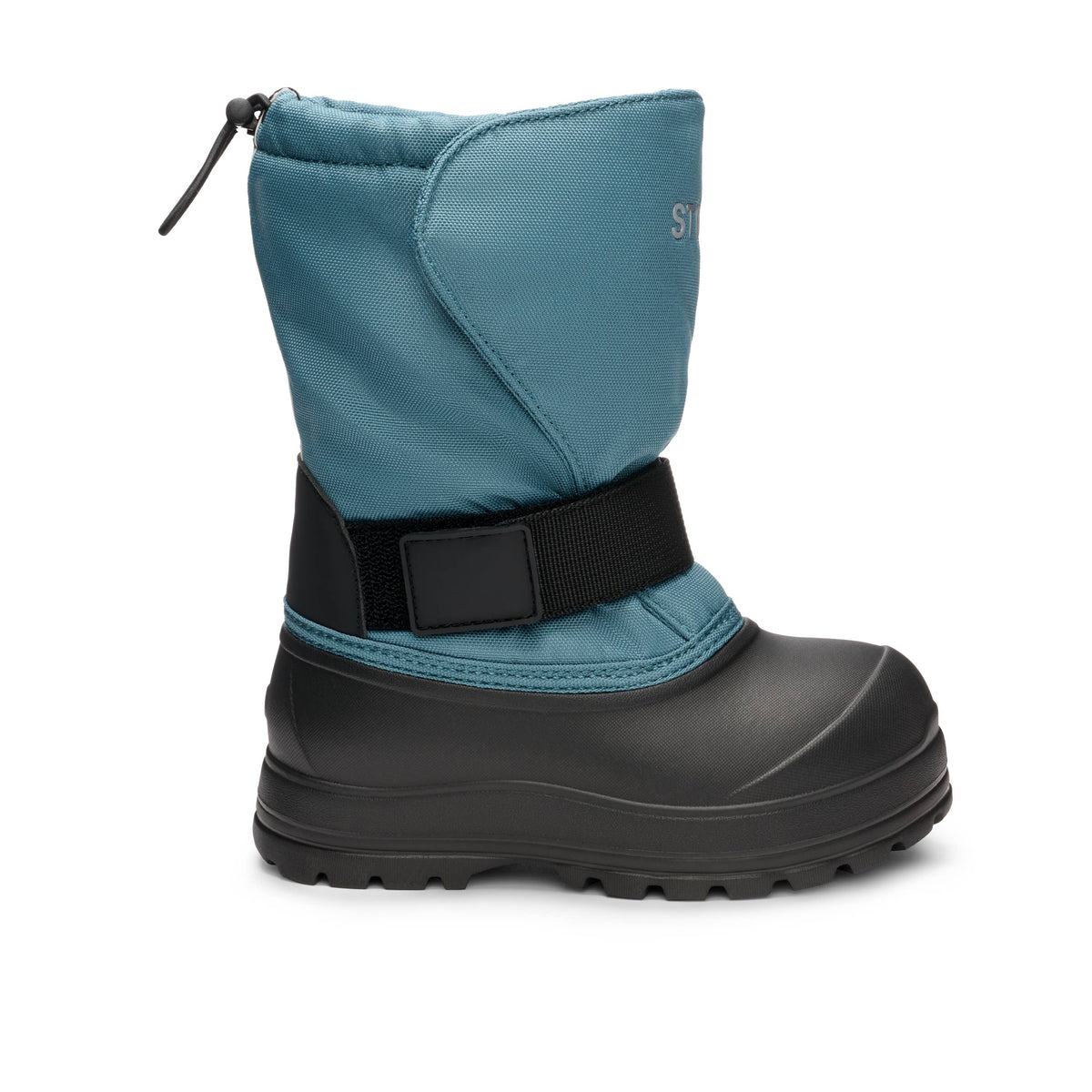 Cold Weather Essentails
