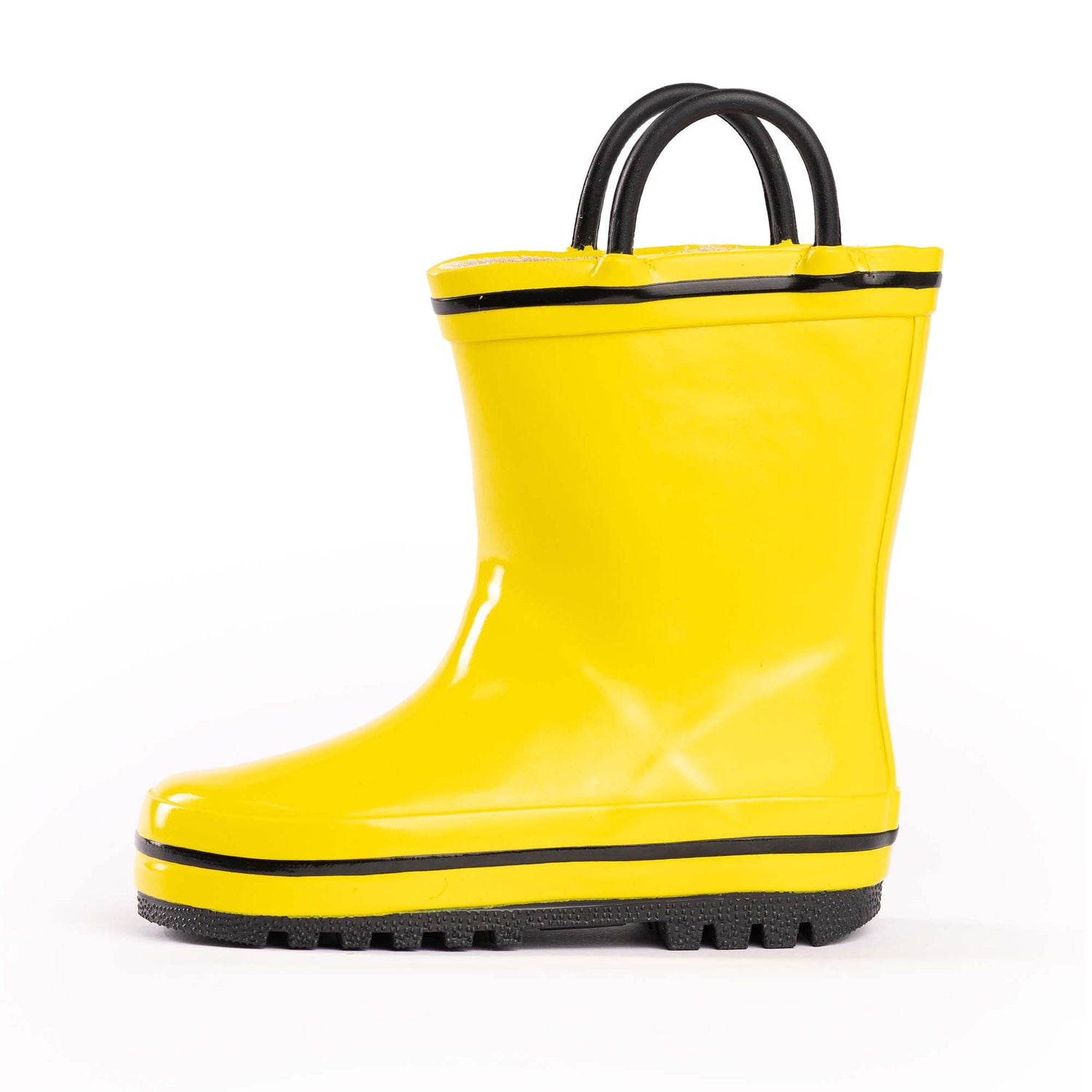 Kids Rain Gear | Waterproof Rain Boots & Rain Suits