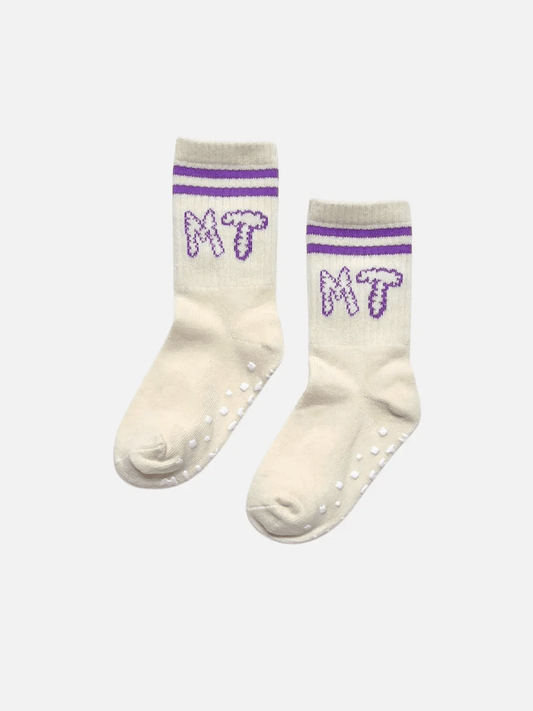 MT SOCK