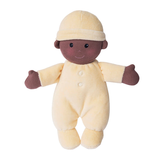 First Baby Doll (MORE COLORS AVAILABLE)