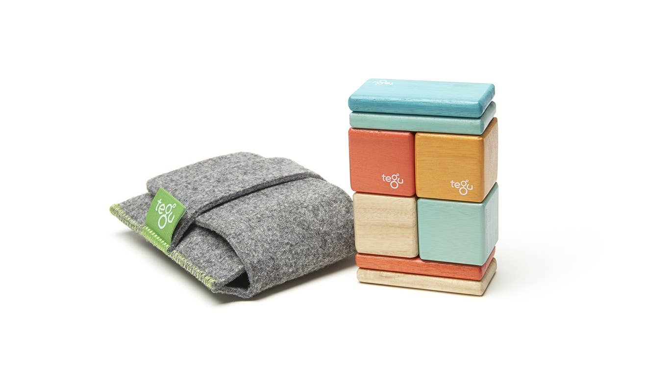 Toddler Gifts