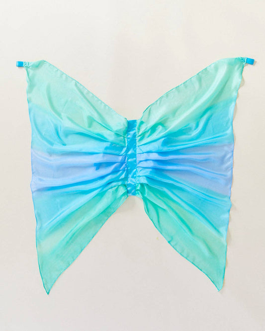 Sea Wings