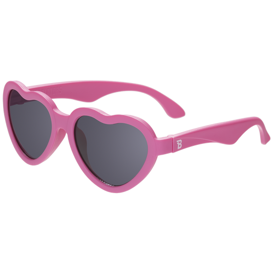 Paparazzi Pink Heart