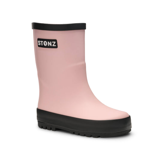 Stonz Classic Rain Boots