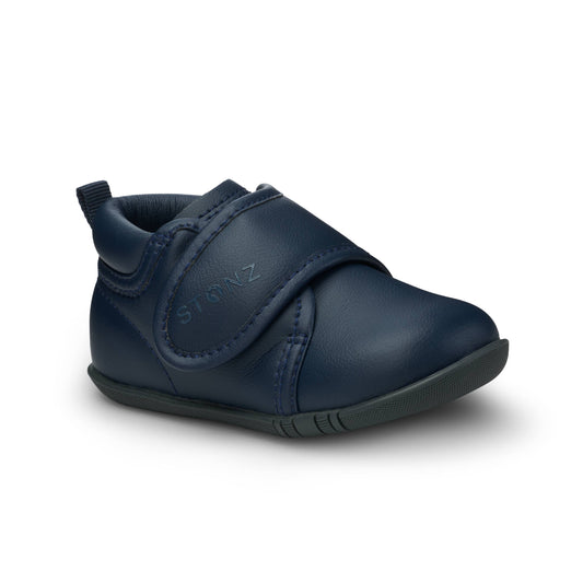 SS26 Cruiser Everyday - Baby Shoes