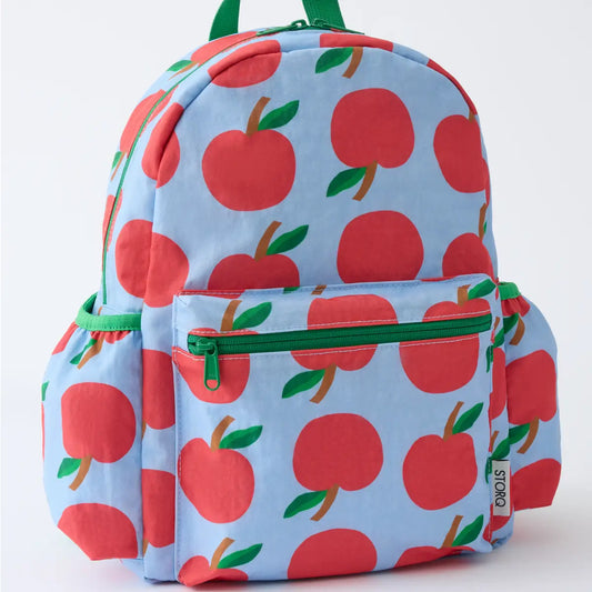 Cool Kid Backpack
