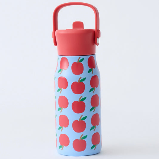 Cool Kid Water Bottle
