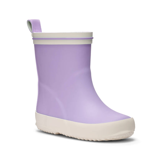 Stonz Retro Rain Boots