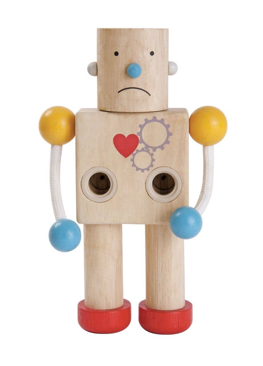 Building & Construction Toys