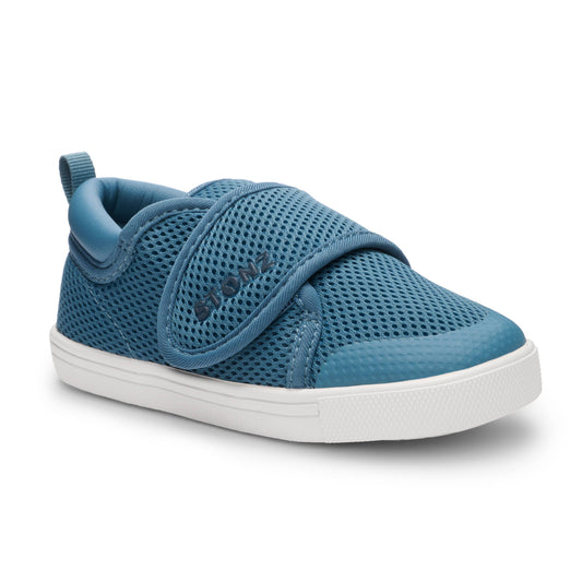 Original Cruiser (Toddler)