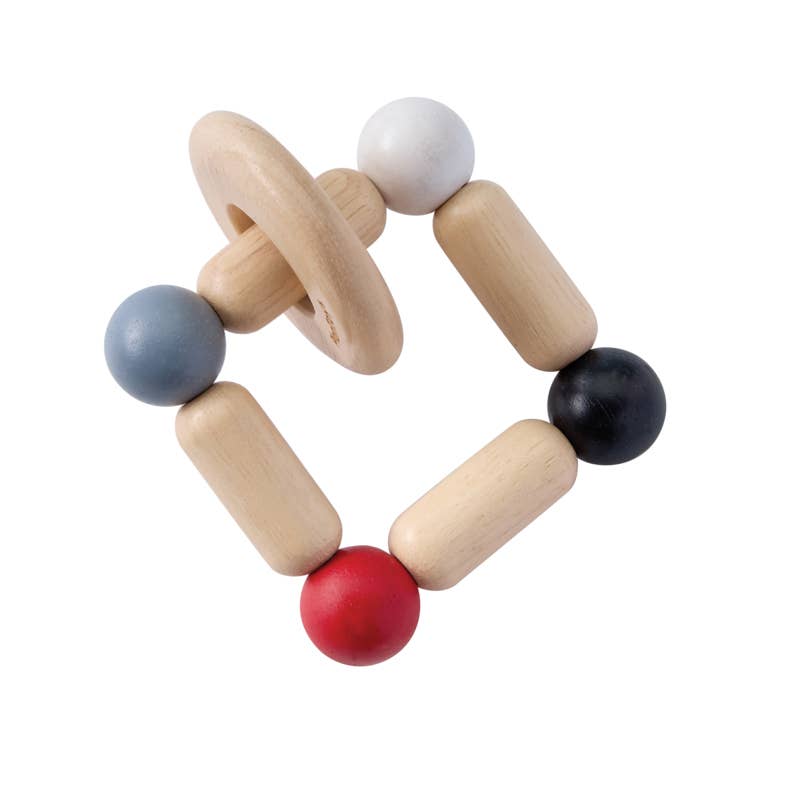 Developmental Toys