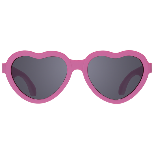 Paparazzi Pink Heart