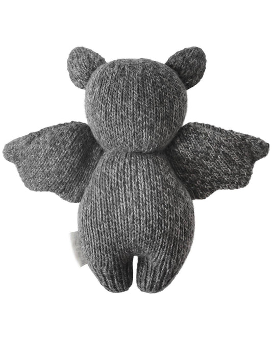 Baby bat