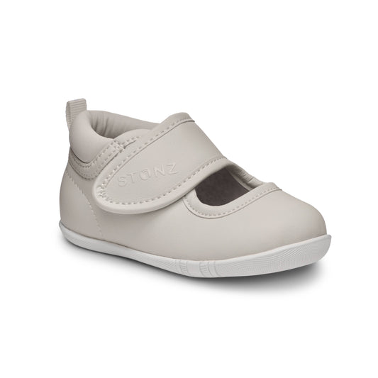 Cruiser Mary Jane Everyday - Baby Shoe