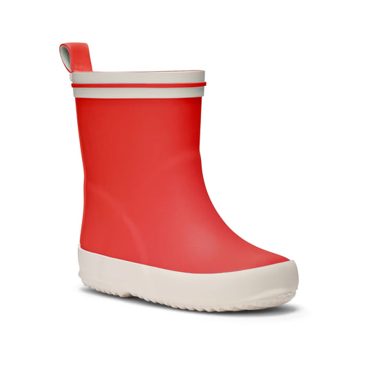 Stonz Retro Rain Boots
