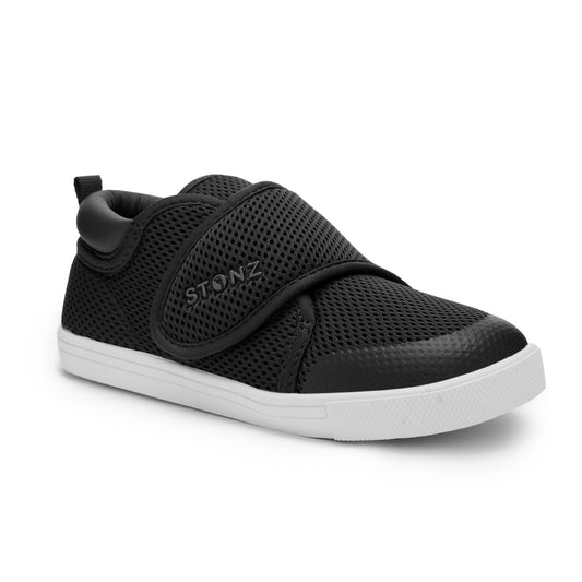 Original Cruiser (Toddler)