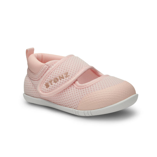 Cruiser Mary Jane (Baby)