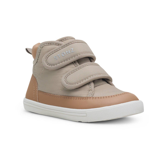 FW26 Journey Toddler