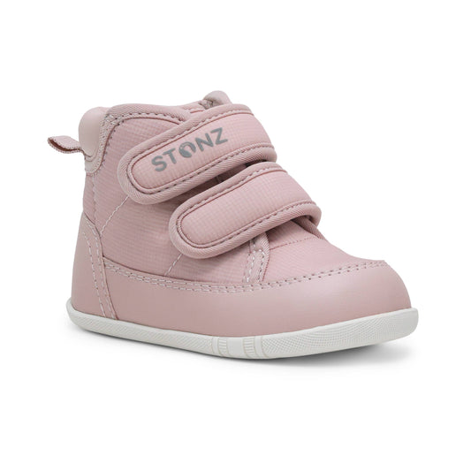 FW26 Journey Baby