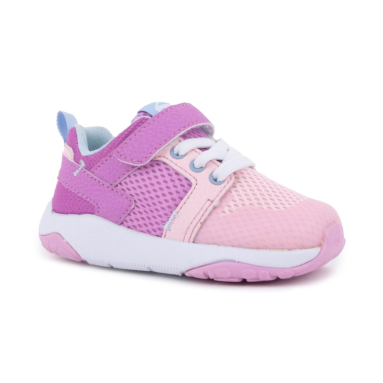 Girls Shoes