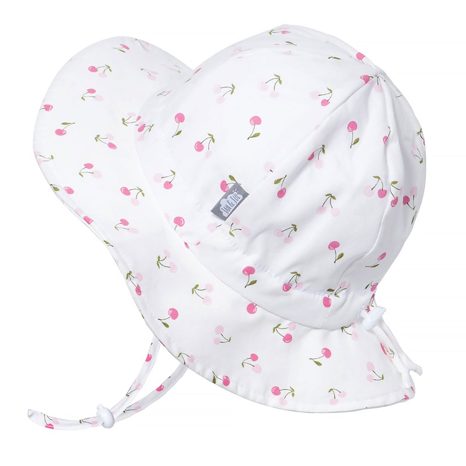 Toddler Accessories