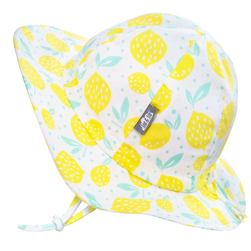 Summer-Ready Collection