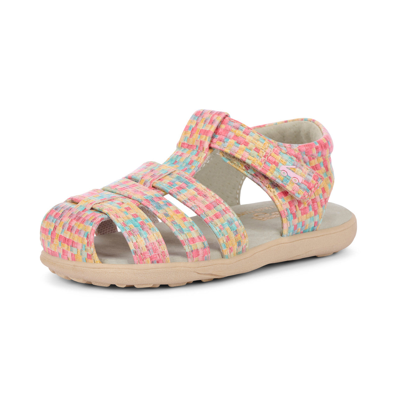 Toddler Shoes