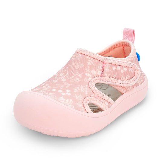Pink Prairie | Kids SunnyBreeze Sandals