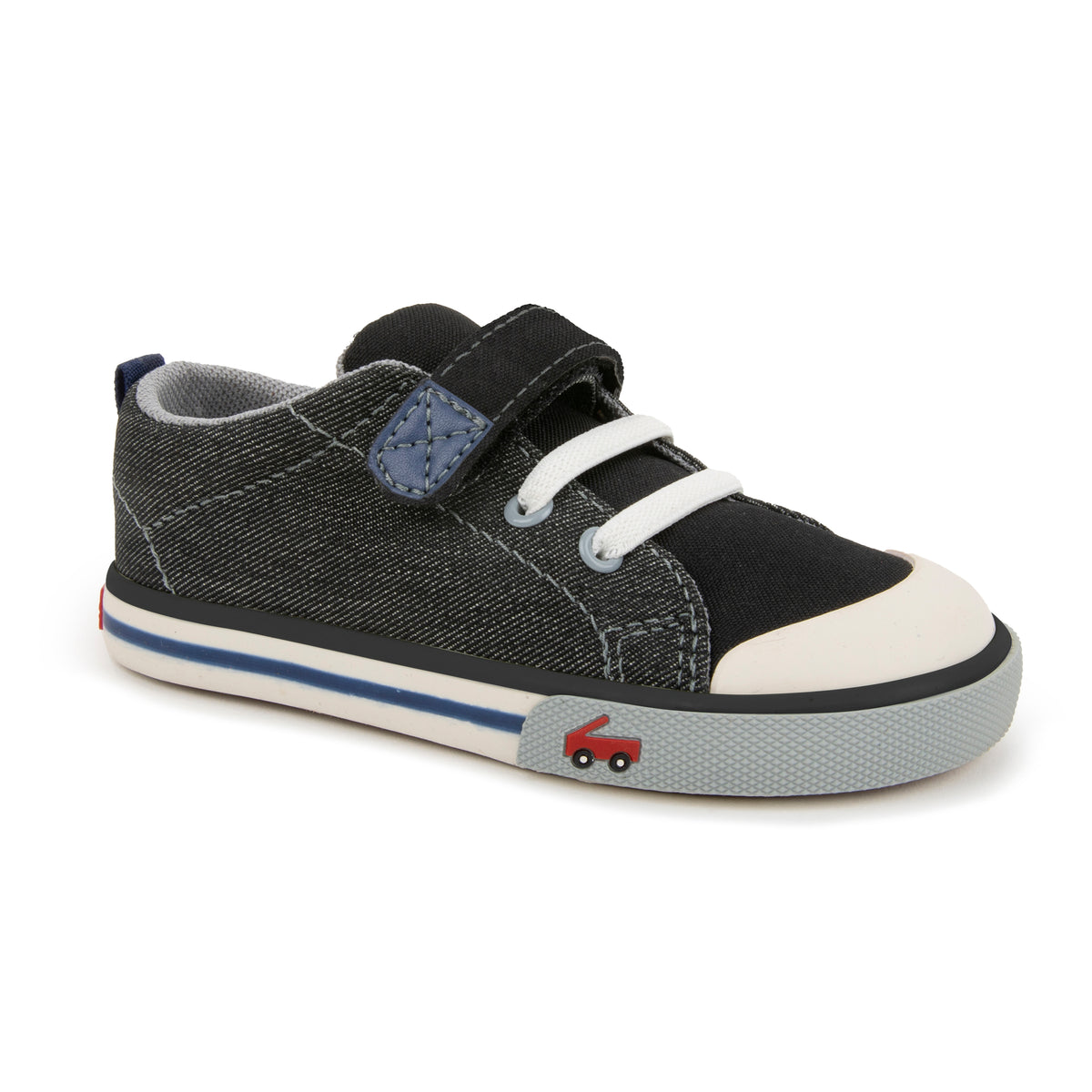Girls Shoes