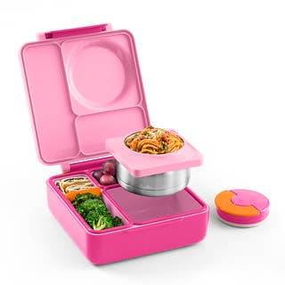 OmieBox: NEW COLORS