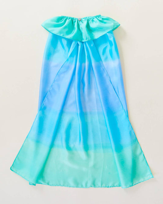Sea Cape