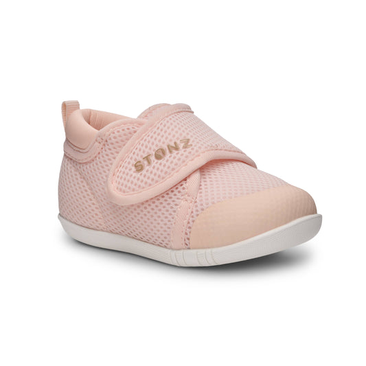Original Cruiser (Baby)