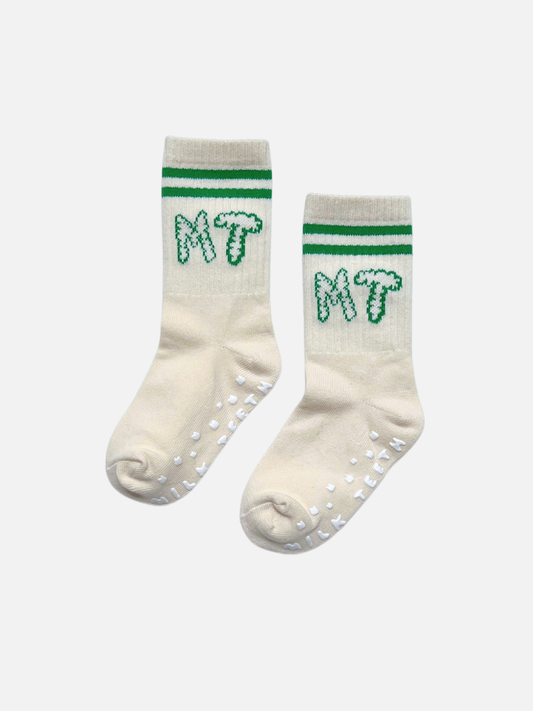 MT SOCK