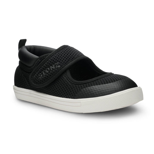 Cruiser Mary Jane (Toddler)