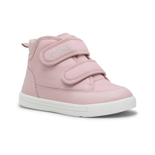 FW26 Journey Toddler