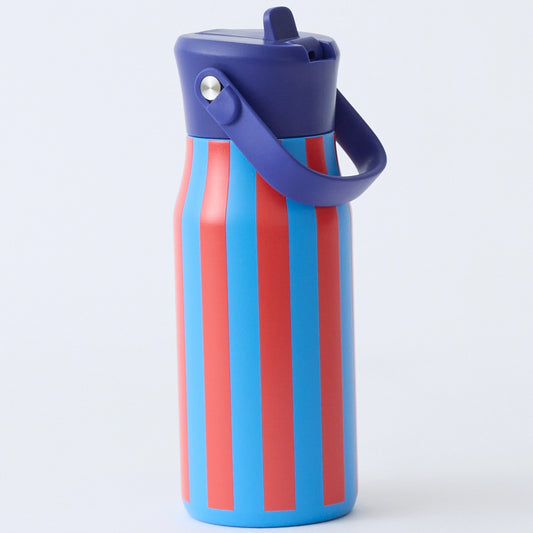 Cool Kid Water Bottle