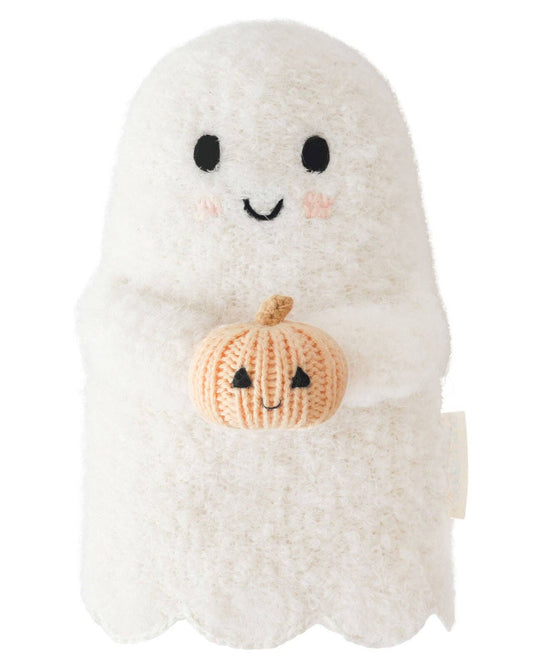 Baby ghost