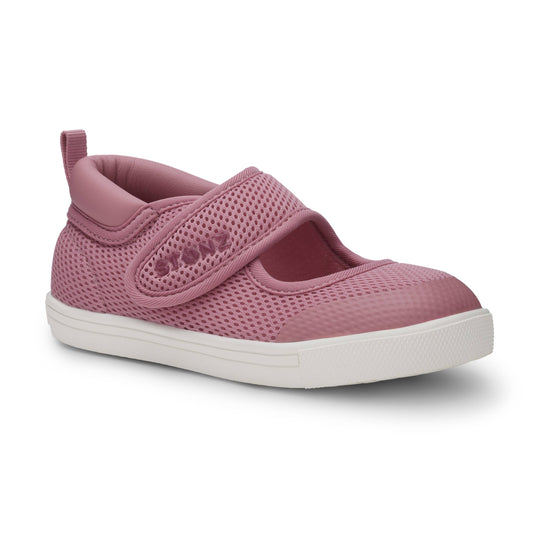 Cruiser Mary Jane (Toddler)