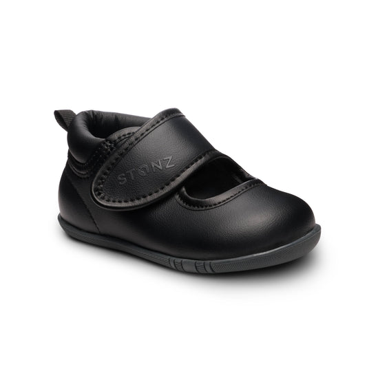 Cruiser Mary Jane Everyday - Baby Shoe