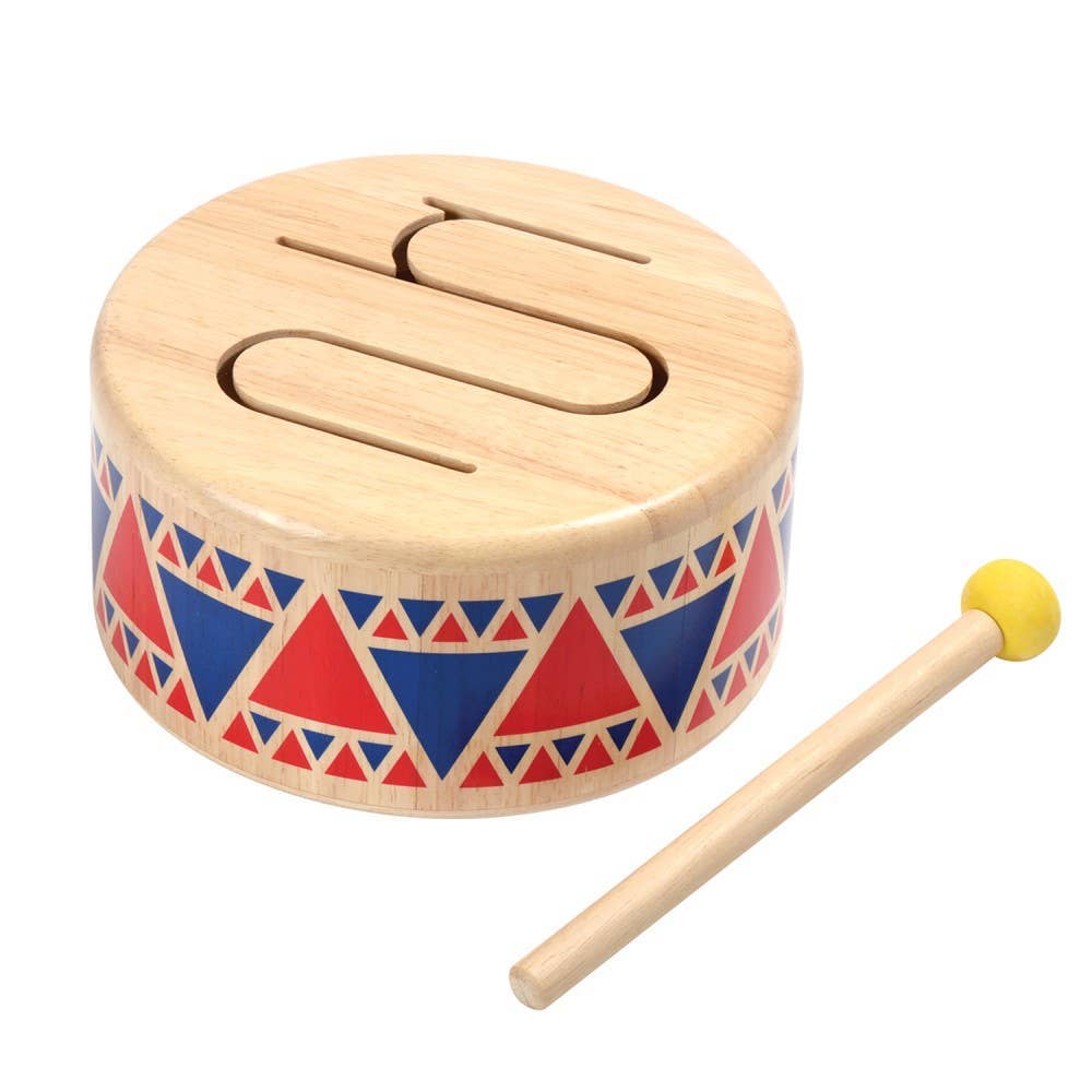 Birthday Gifts for Toddlers