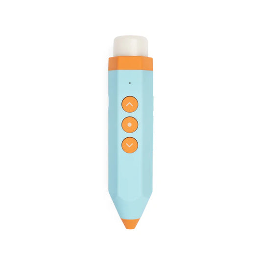 Tappi Play Pen