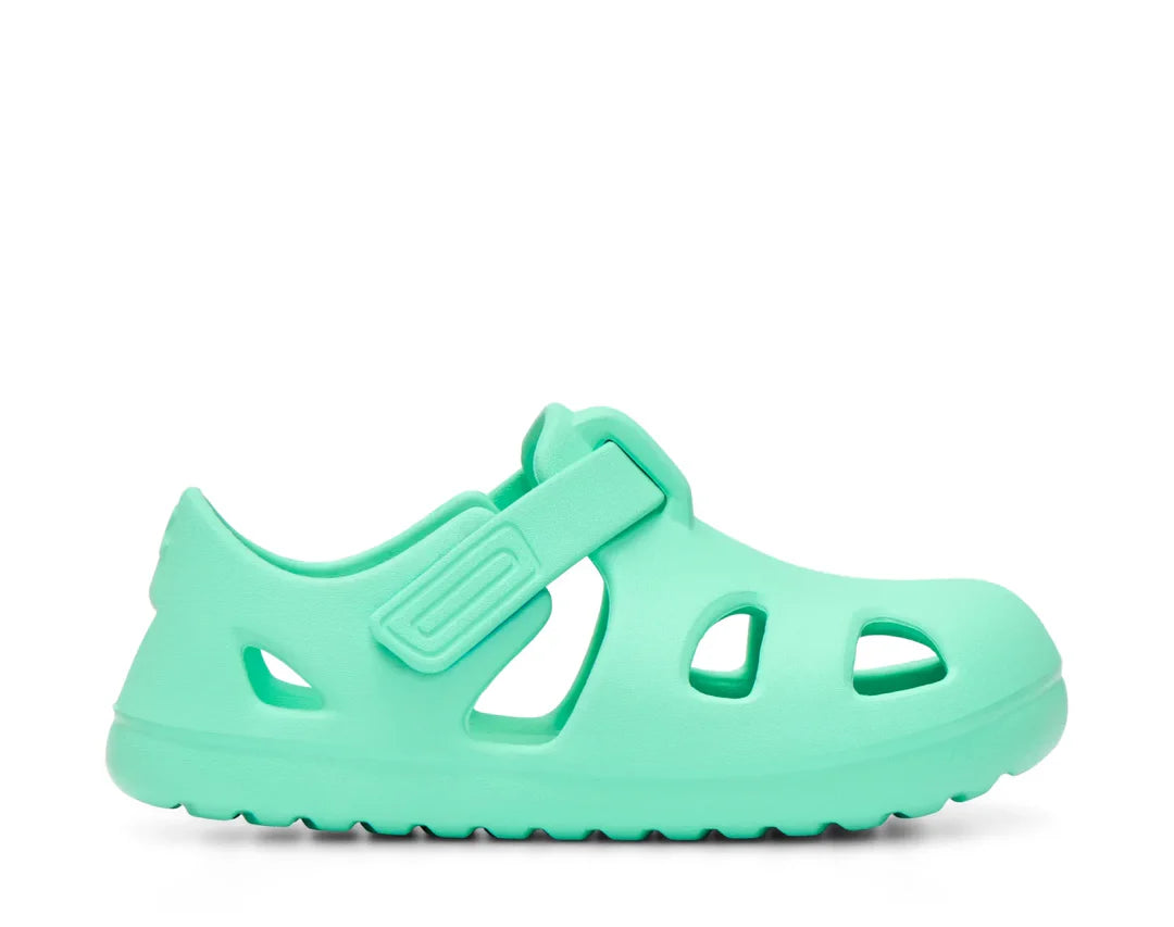 Boy Shoes